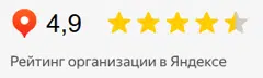 https://yandex.ru/maps/org/graf_tolstoy/82791644175/reviews/?ll=30.341771%2C59.929717&utm_campaign=v1&utm_medium=rating&utm_source=badge&z=16