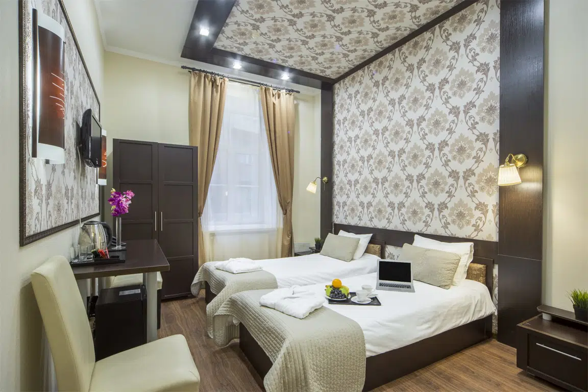 Room image